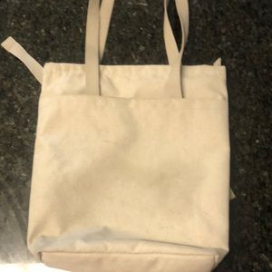 Ikea DROMSACK Tote Bag